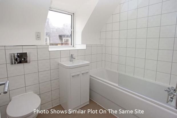 Additional image 22 of 30 bed detached house for saleColliery Mews, Heath Hill, Dawley, Telford, Shropshire TF4