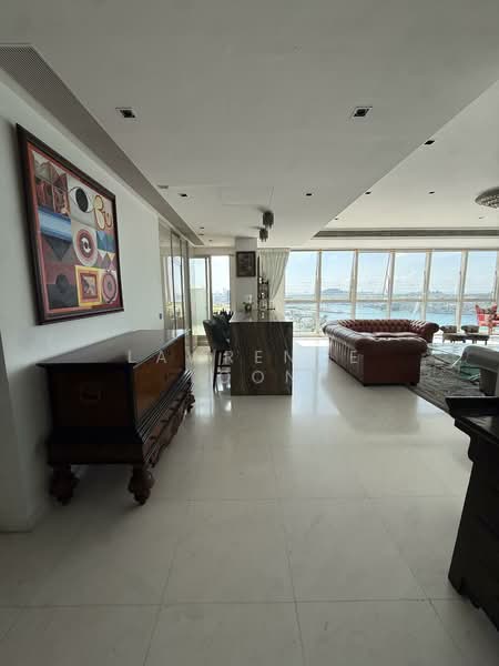 Additional image 9 of 33 Keppel Bay View