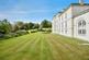 Additional image 17 of Pentewan, St. Austell, Cornwall, PL26