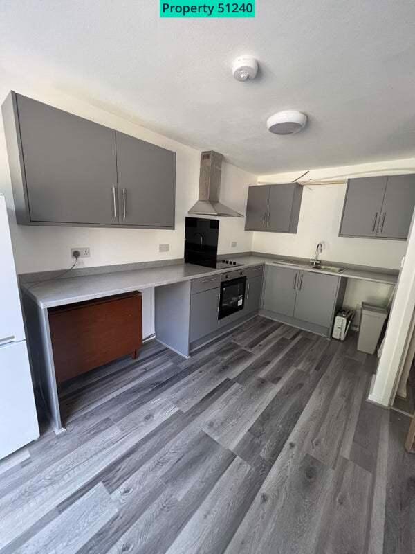 Additional image 3 of Westley Close, Birmingham, B28