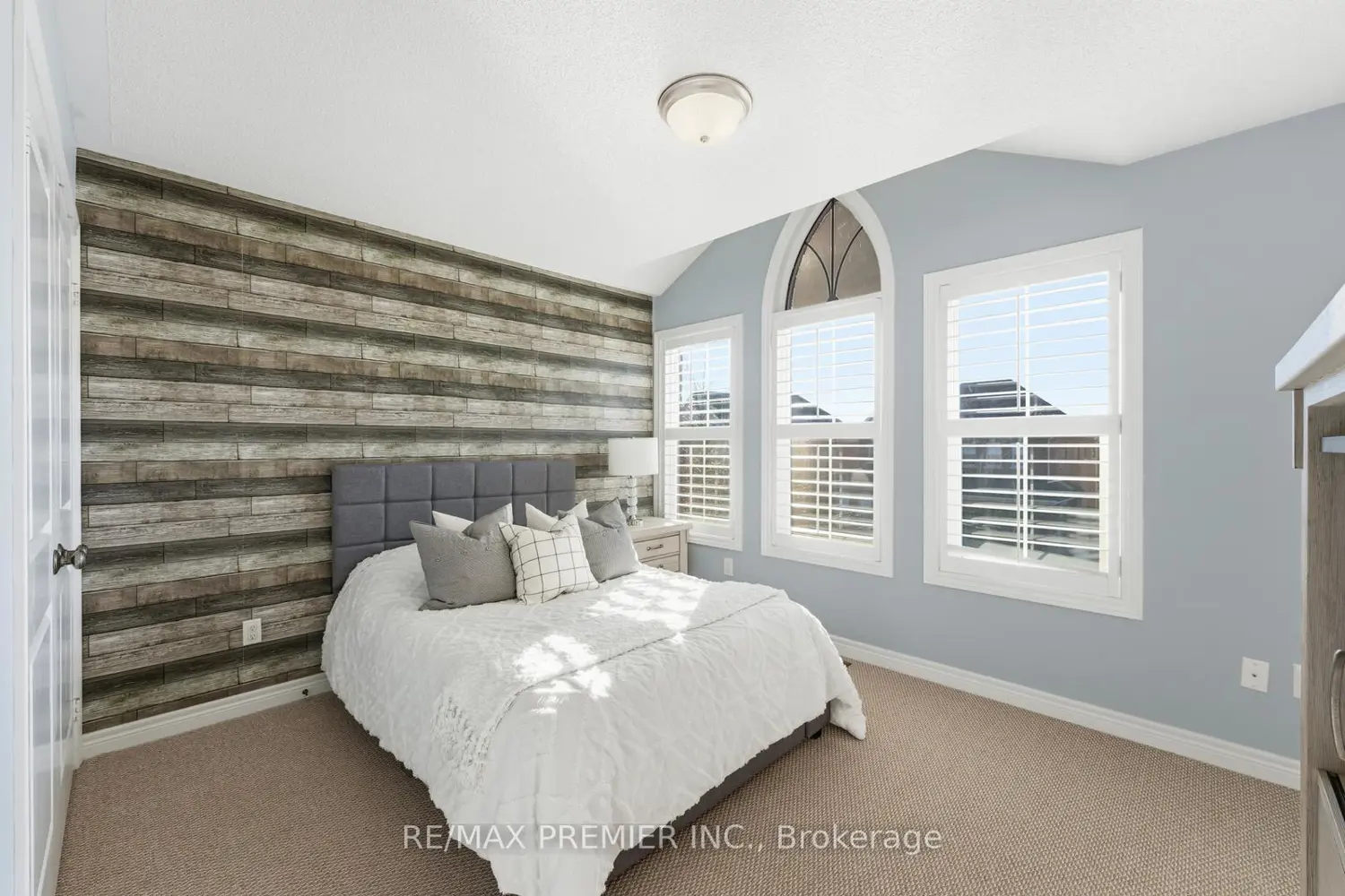 Additional image 19 of 31 Boyces Creek Court, Caledon