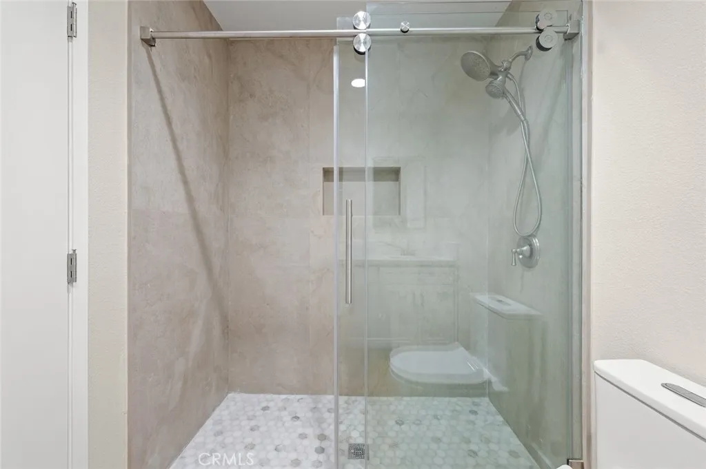 Additional image 44 of 2330 Donosa Dr, Rowland Heights, CA 91748