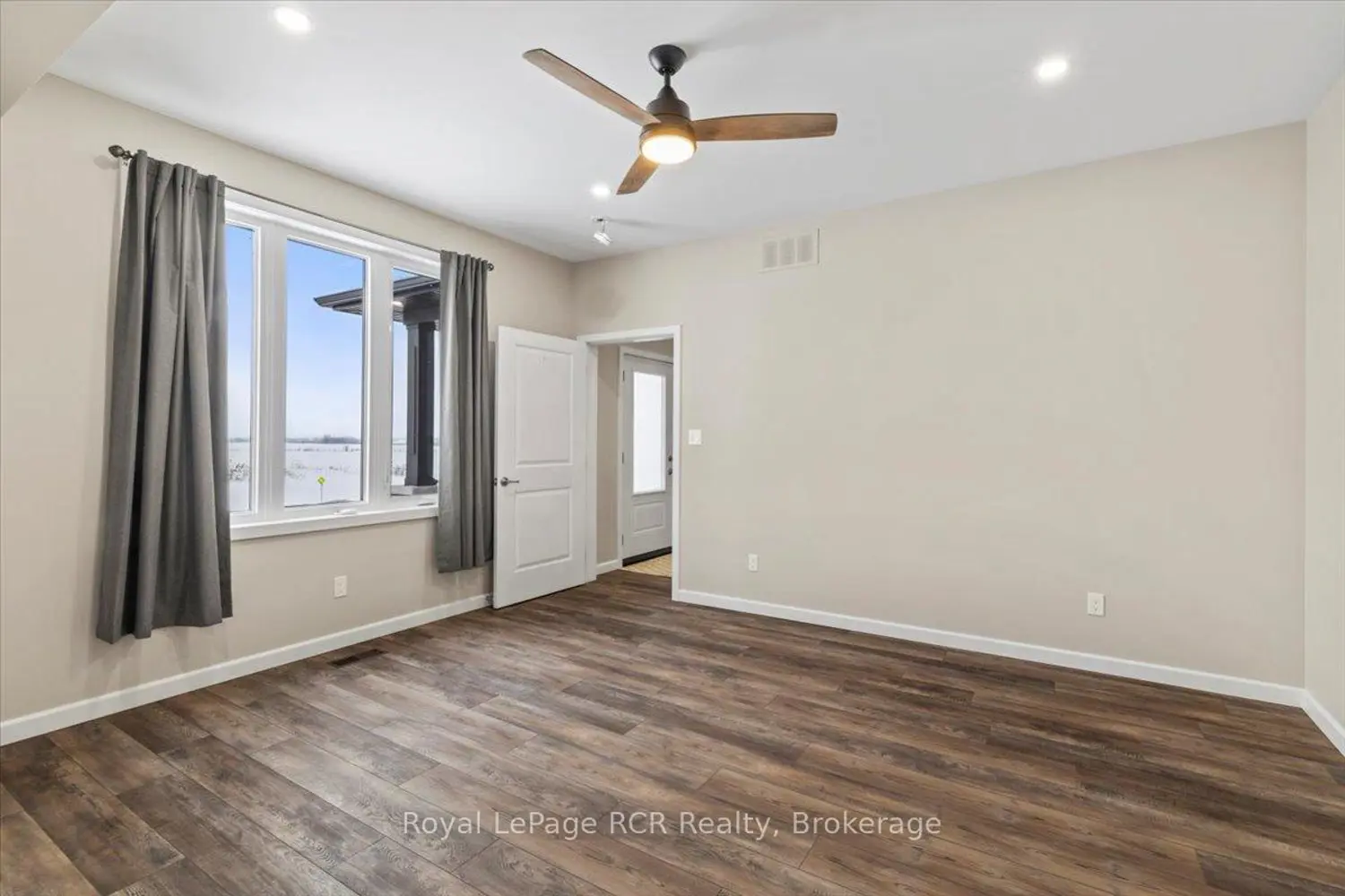 Additional image 5 of 242 Concession 8