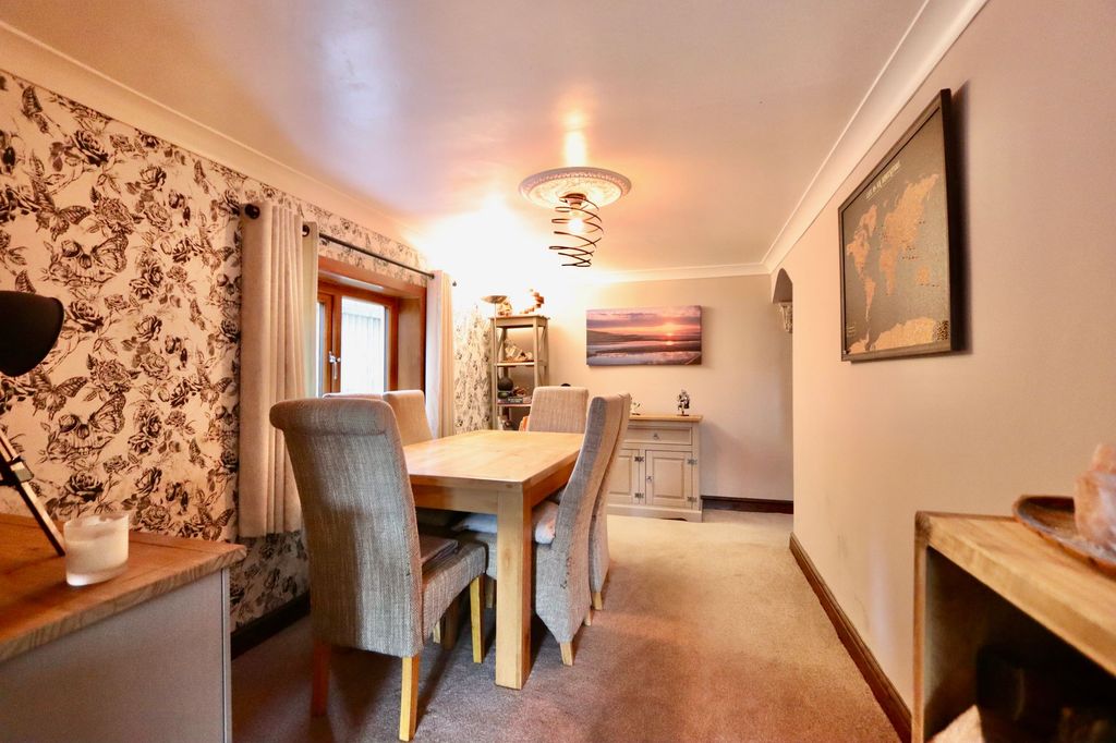 Additional image 20 of 4 bed detached house for saleOld Blaenavon Road, Brynmawr NP23