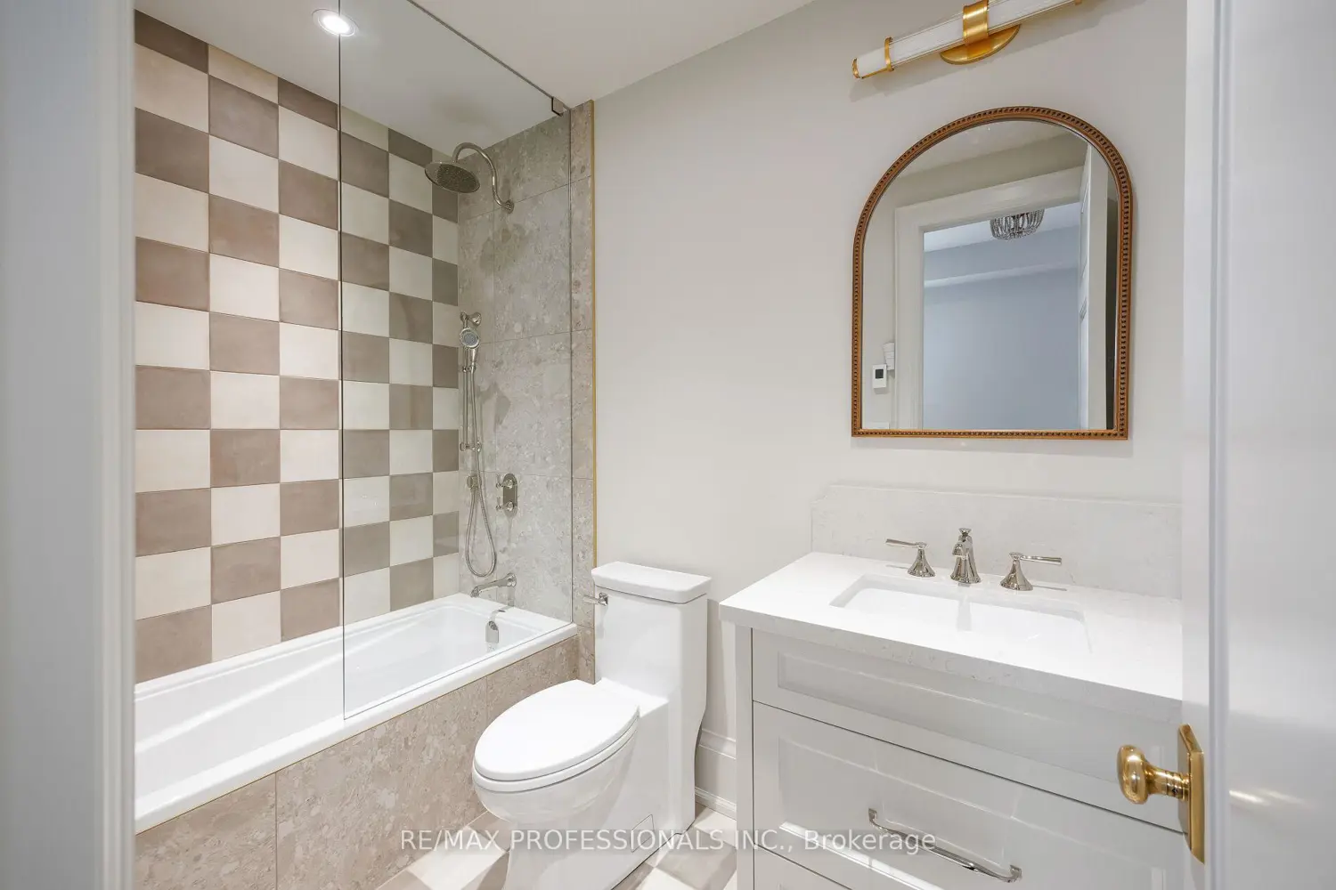 Additional image 19 of 30 Dacre Crescent
