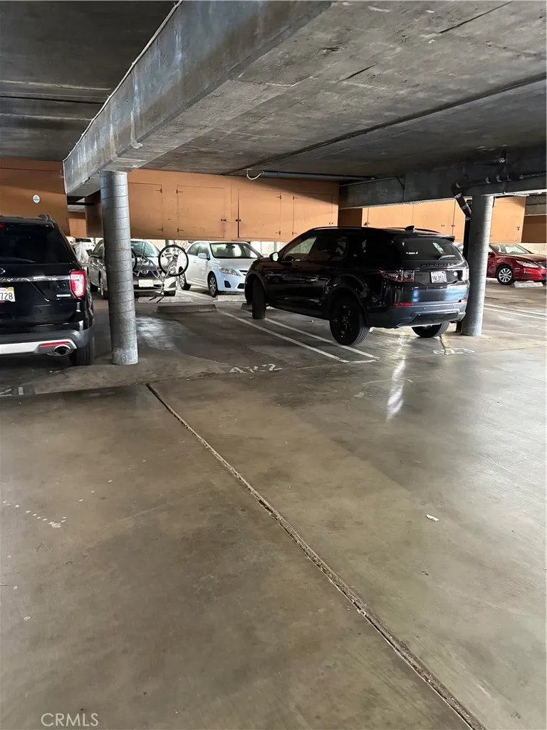 Additional image 25 of 23930 Los Codona Avenue Unit 106, Torrance, CA 90505