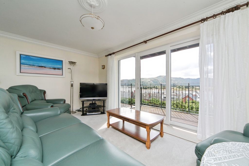 Additional image 4 of 2 bed flat for saleDeganwy Road, Deganwy, Conwy LL31