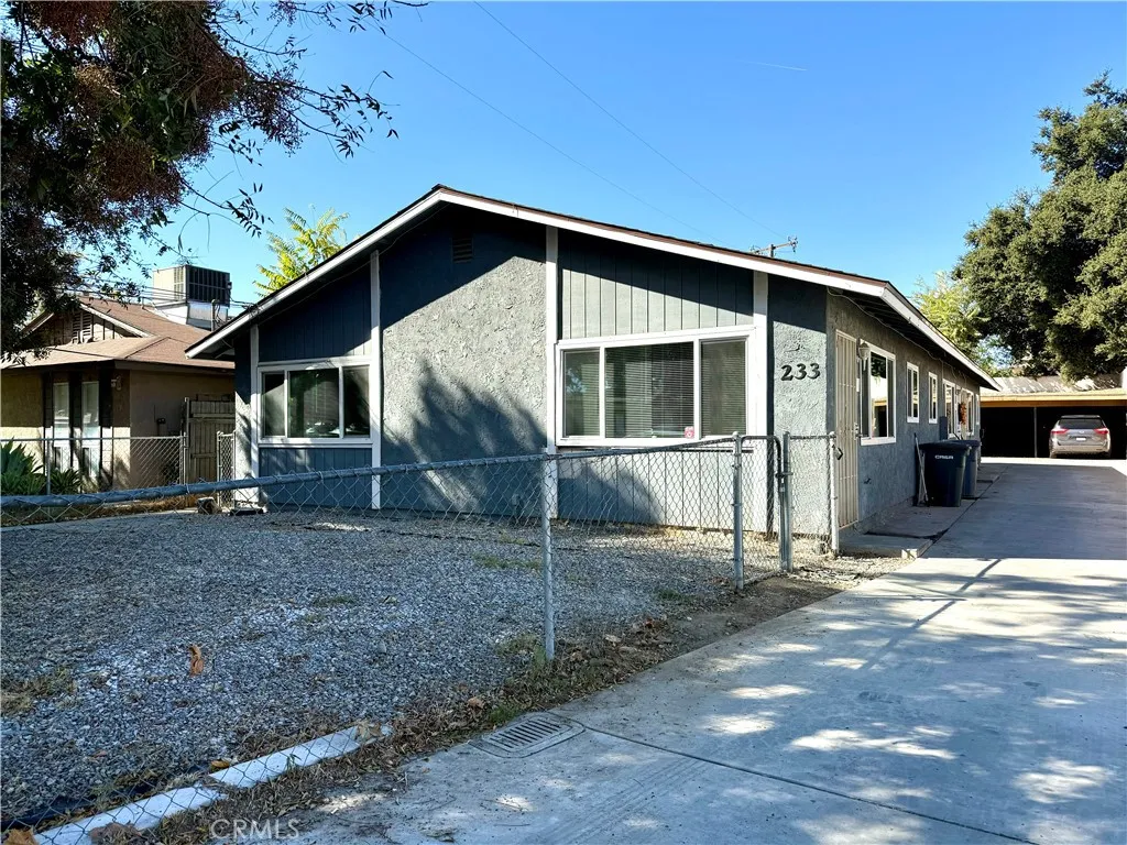 Additional image 11 of 233 N Alessandro St, Hemet, CA 92543