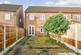 Additional image 6 of Denning Close, Maidstone ME16