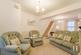 Additional image 2 of Rose Road, Harborne, Birmingham, B17