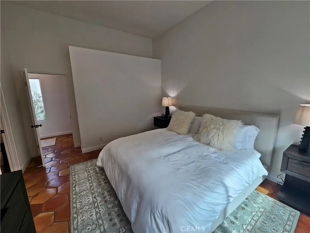 Additional image 66 of 56989 Merion, La Quinta, CA 92253