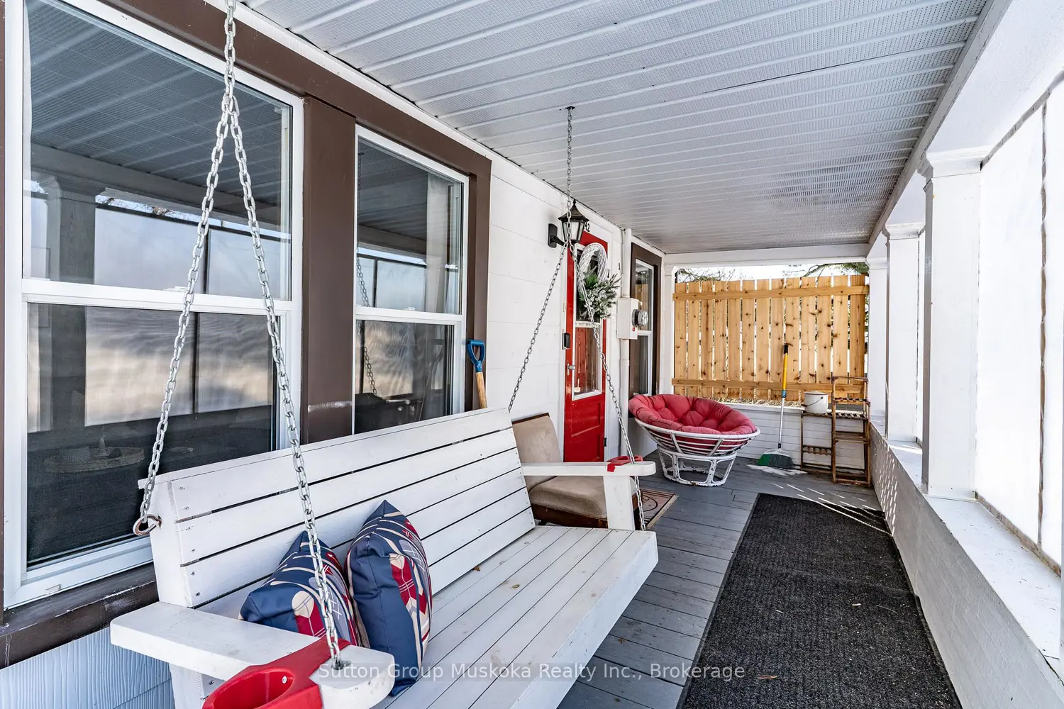 Additional image 7 of 142 Queen Street