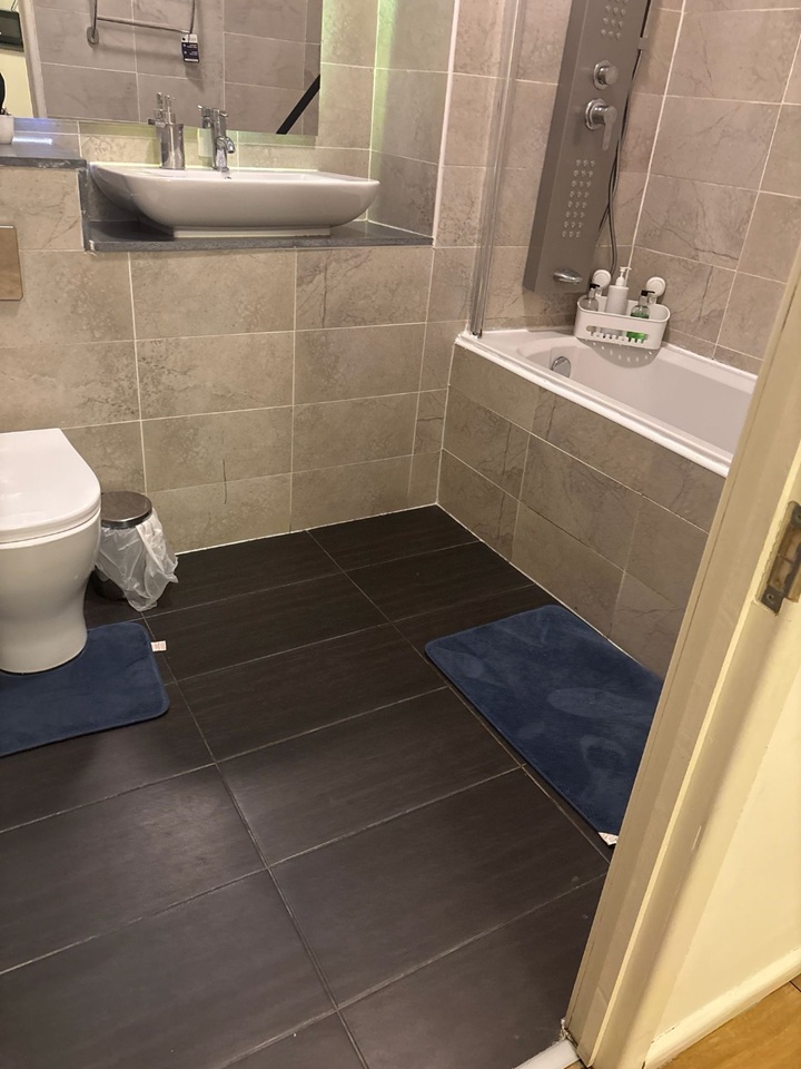 Additional image 10 of 1 Bed Flat, Hawthorns Business Centre, B66, N1 7GU