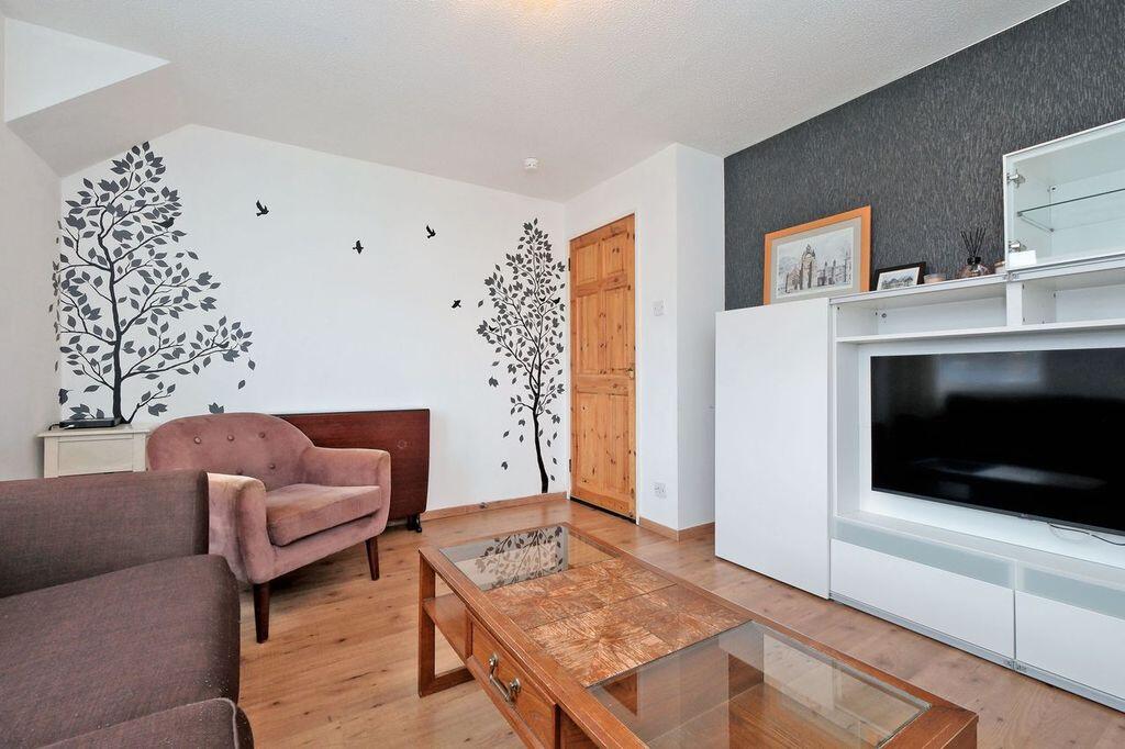 Additional image 2 of Whitehall Place, West End, Aberdeen, AB25