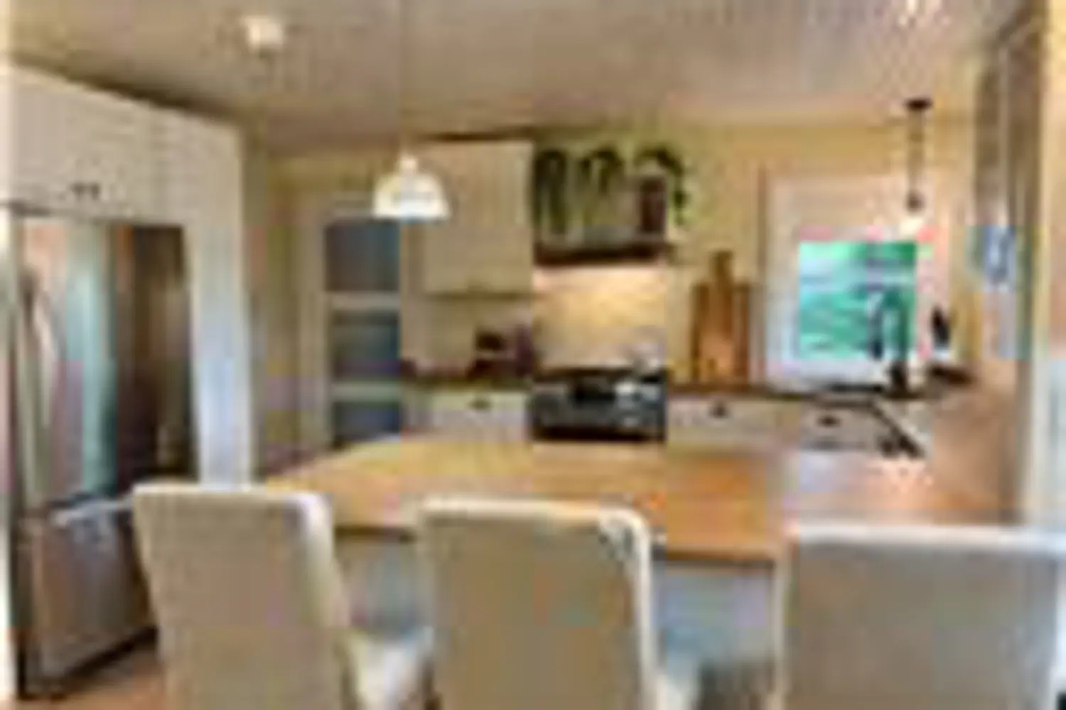 Additional image 13 of 104 Diltz Road