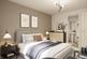 Additional image 7 of Plot 267, The Lincoln 4th Edition at Davidsons at Little Bowden, Kettering Road LE16