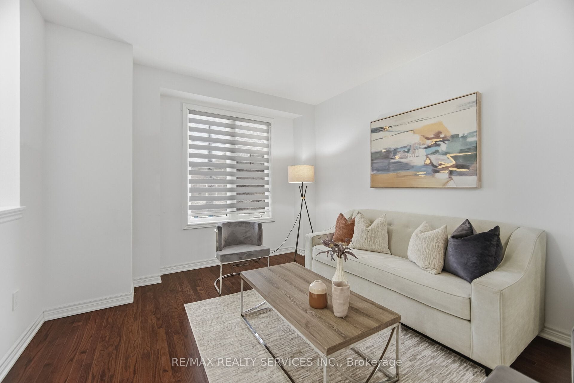 Additional image 6 of 264 Inspire Boulevard, Brampton, ON, L6R 3X9