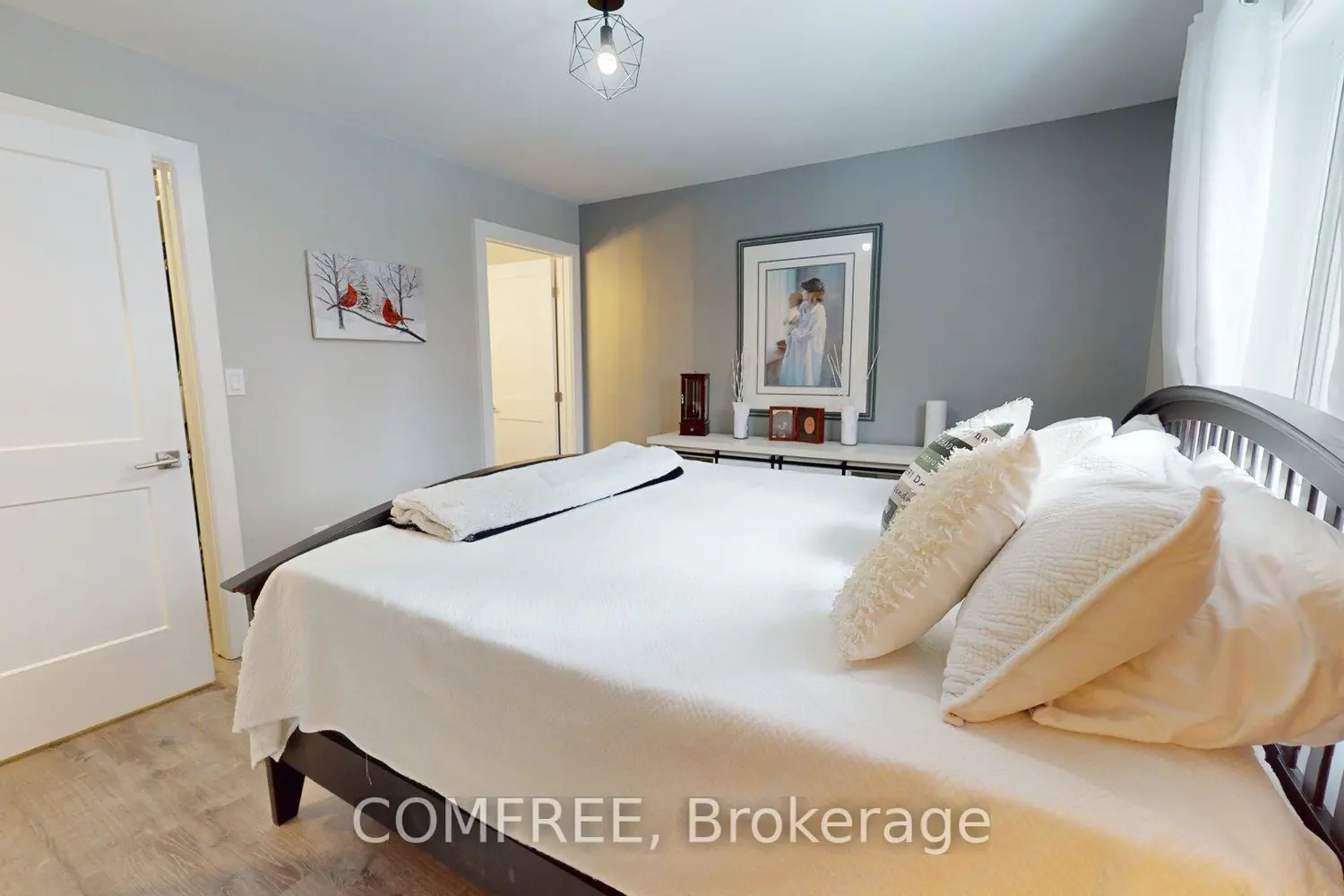 Additional image 10 of 939 Burnstown Road