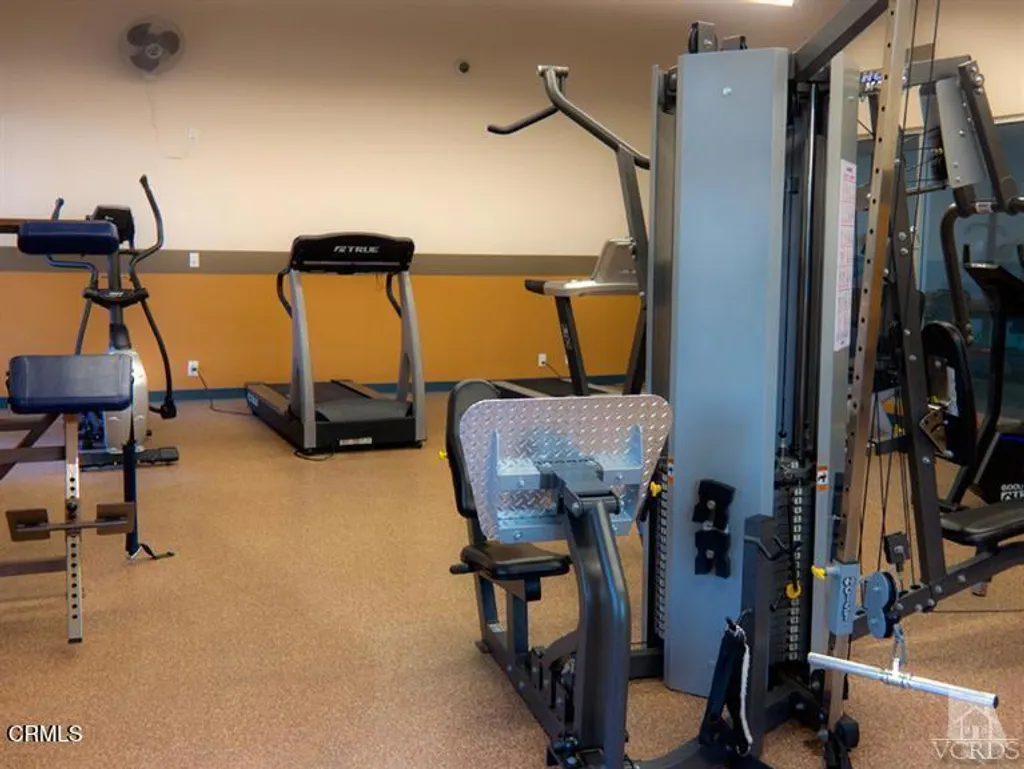 Additional image 34 of 618 Sunfish Way, Port Hueneme, CA 93041