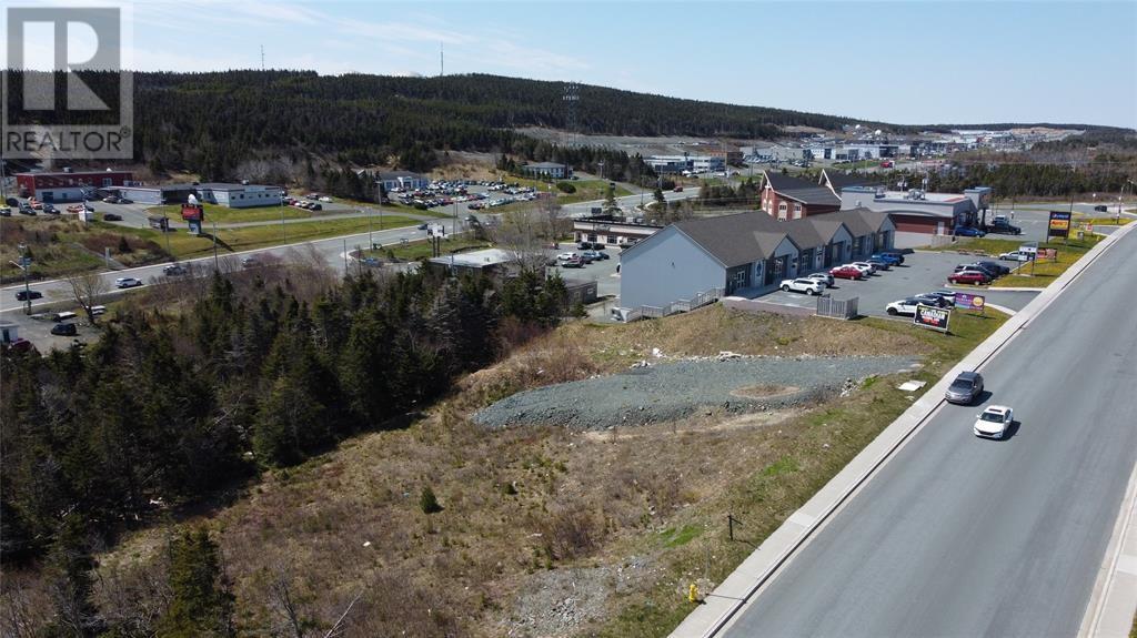 Additional image 3 of 33 Kiwanis Street, St. John's, NL, A1B0S1