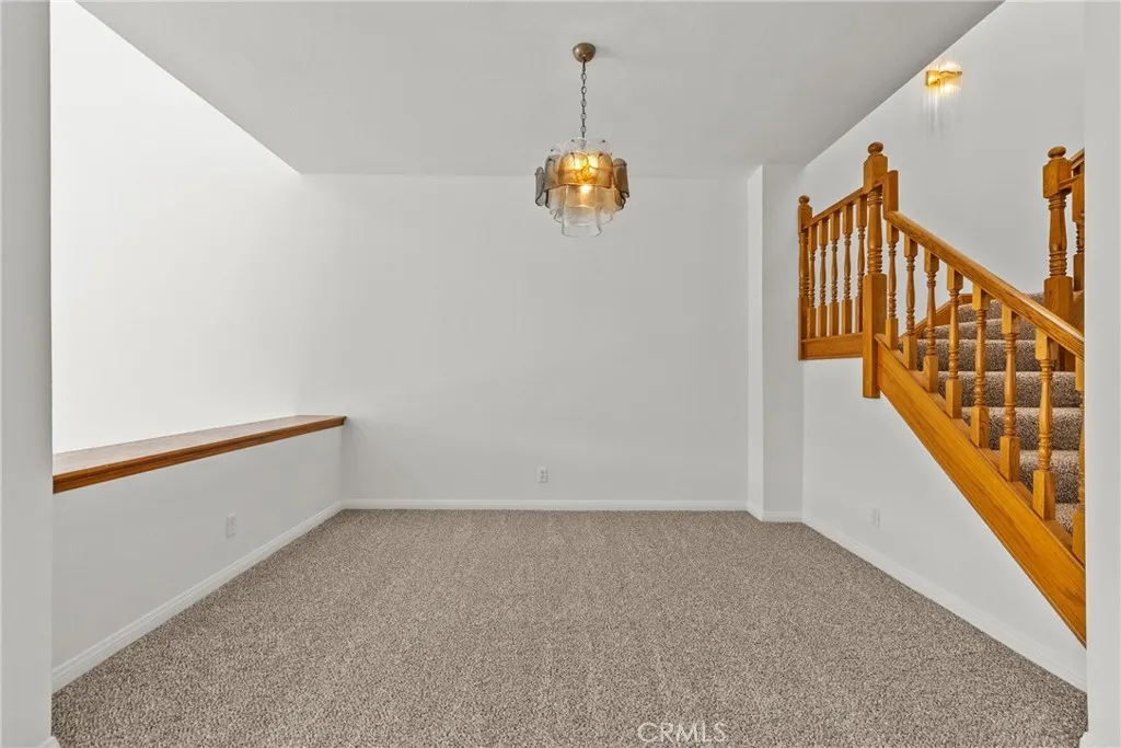 Additional image 10 of 32126 Canyon Ridge Dr, Westlake Village, CA 91361