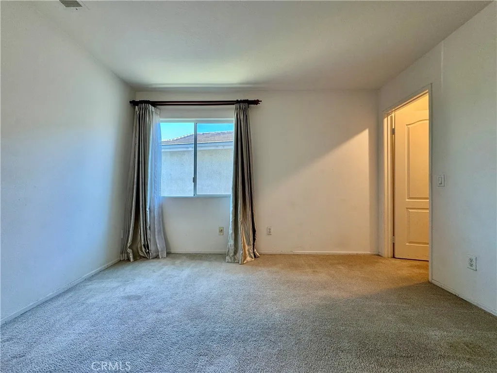 Additional image 80 of 16612 China Berry Court, Chino Hills, CA 91709