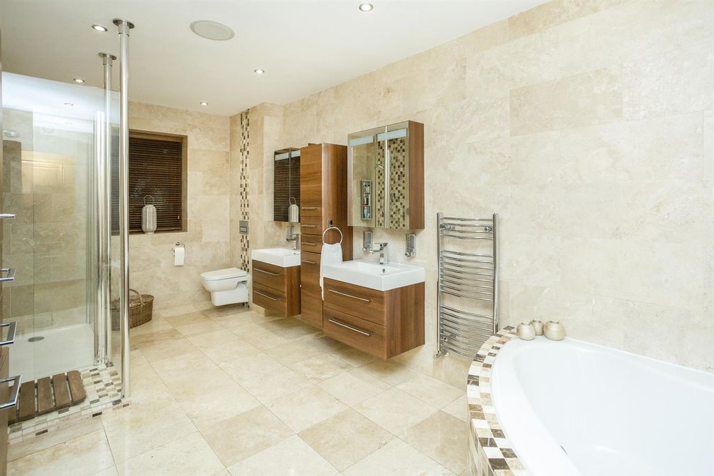 Additional image 14 of 5 bed detached house for saleHartopp Road, Sutton Coldfield B74