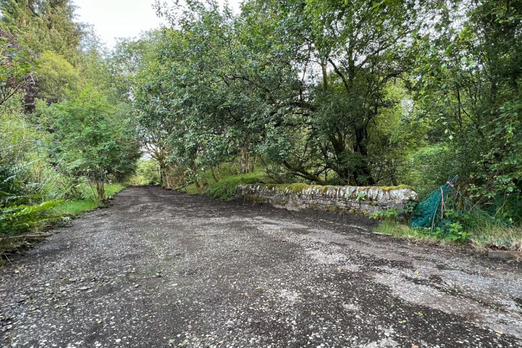 Additional image 10 of Land for saleWest Highland Way 2, Tyndrum, Crianlarich, Stirling FK20