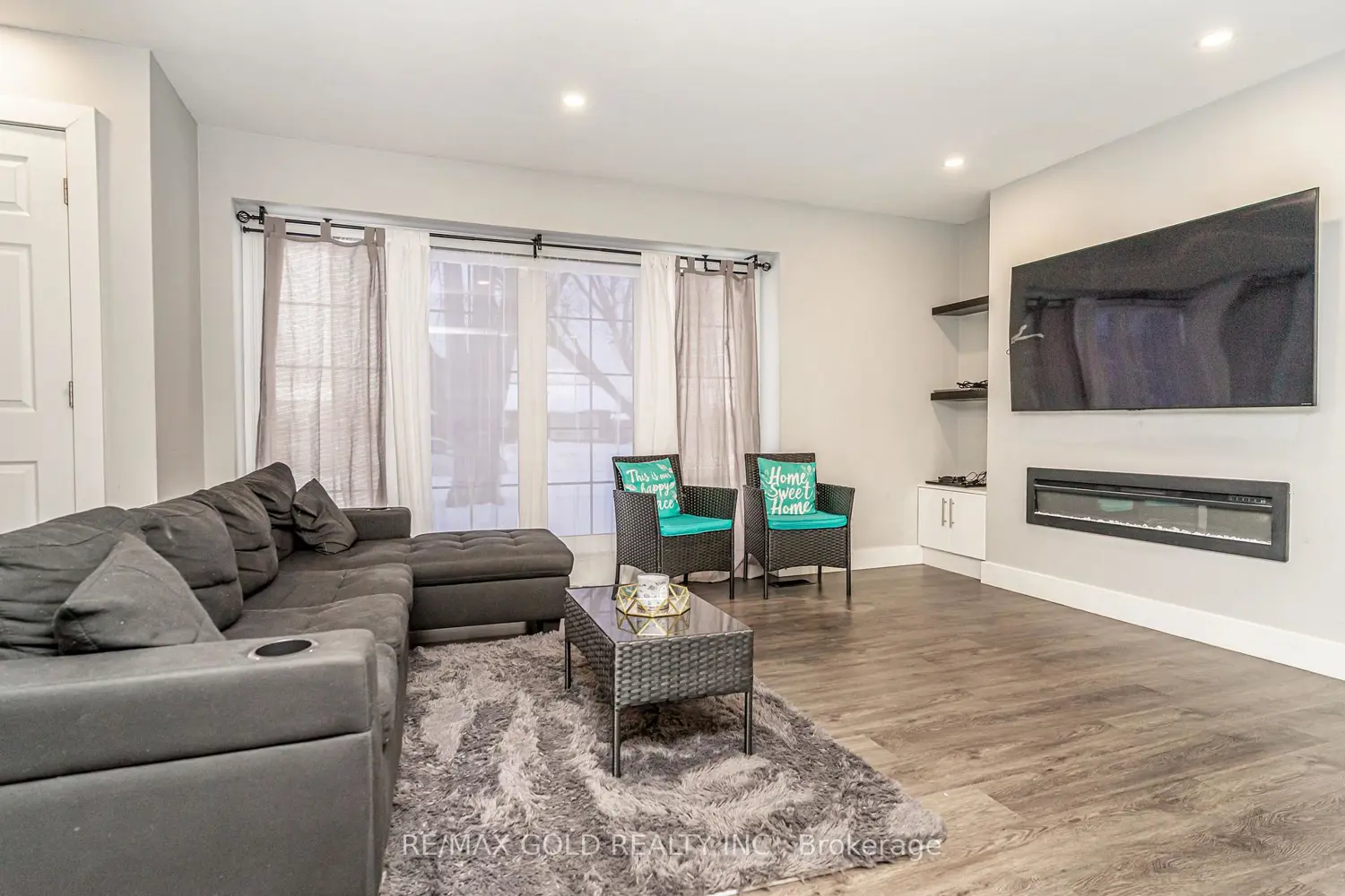 Additional image 2 of 48 Aberdeen Crescent