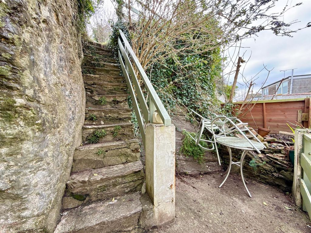Additional image 14 of 2 bed terraced house for saleMount Pleasant Road, Brixham TQ5