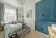 Additional image 4 of 56 Park Road, Swanage