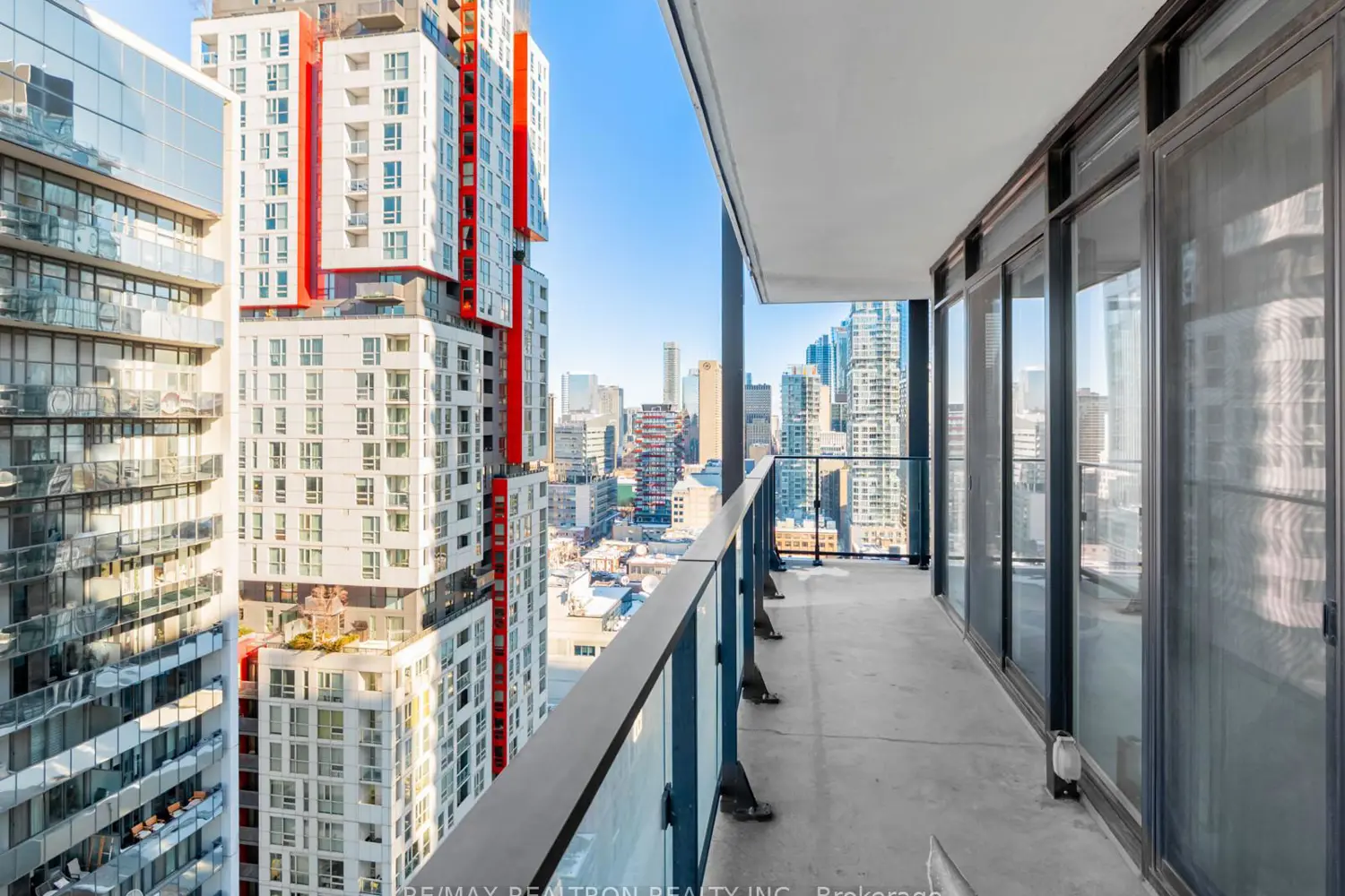 Additional image 11 of 125 Peter Street 2308