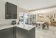 Additional image 6 of Ascot Way, Bicester