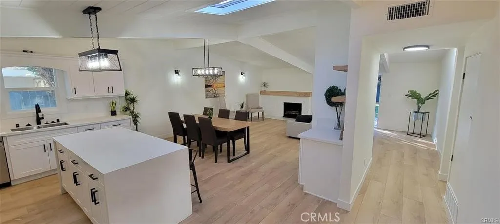 Additional image 25 of 821 N Mountain View Place, Fullerton, CA 92831