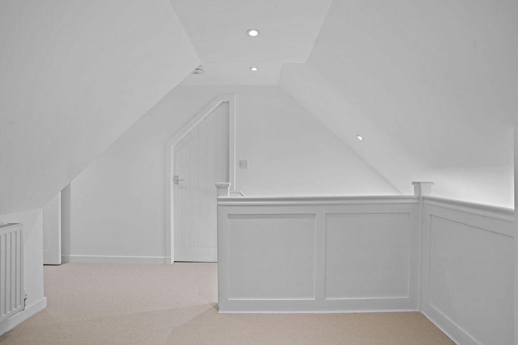 Additional image 20 of 5 bed detached house for saleGlainne House, Bridge Of Allan FK9