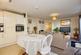 Additional image 18 of Sandy Hill, St. Austell, Cornwall, PL25