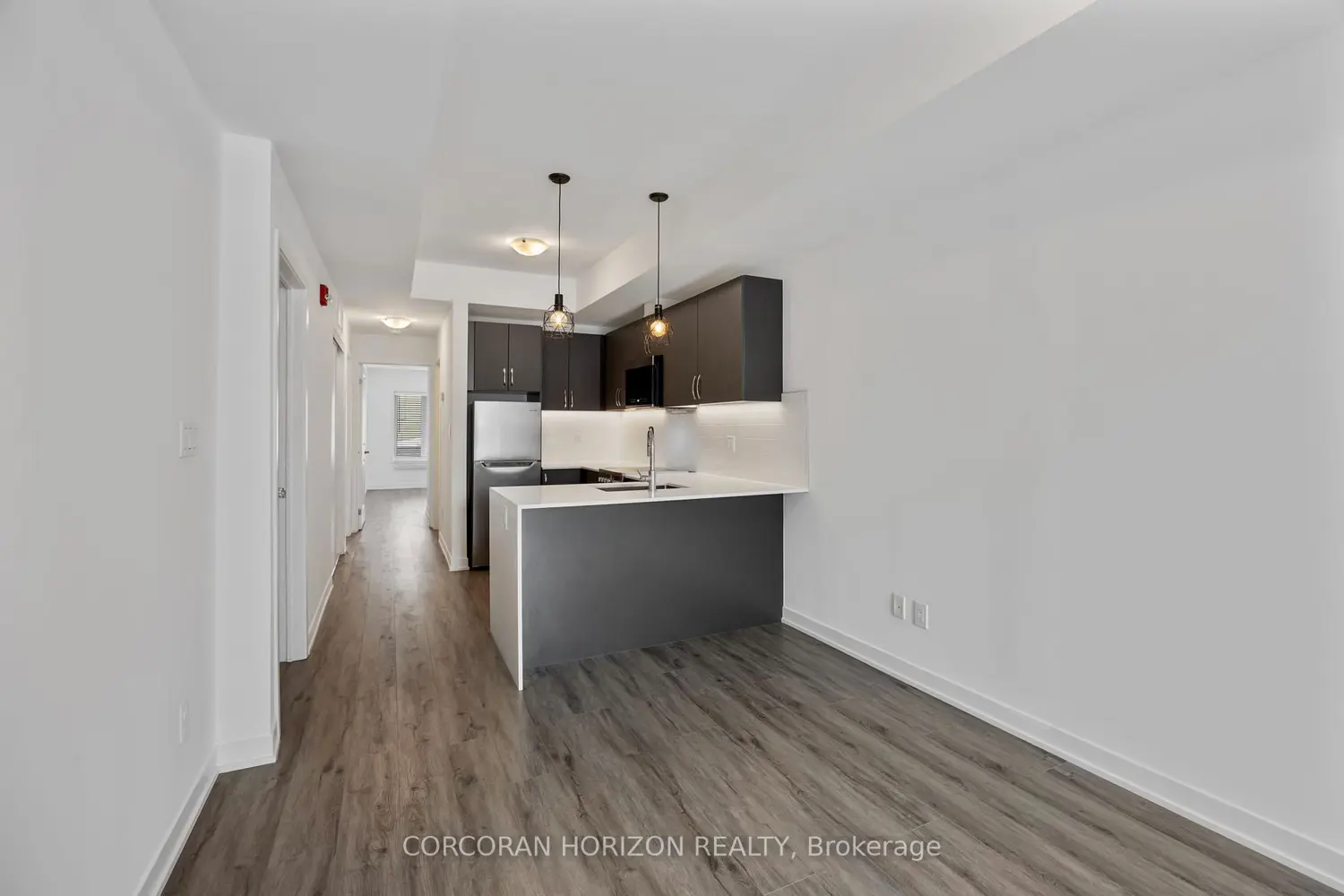 Additional image 5 of 12 Marquette Avenue 6