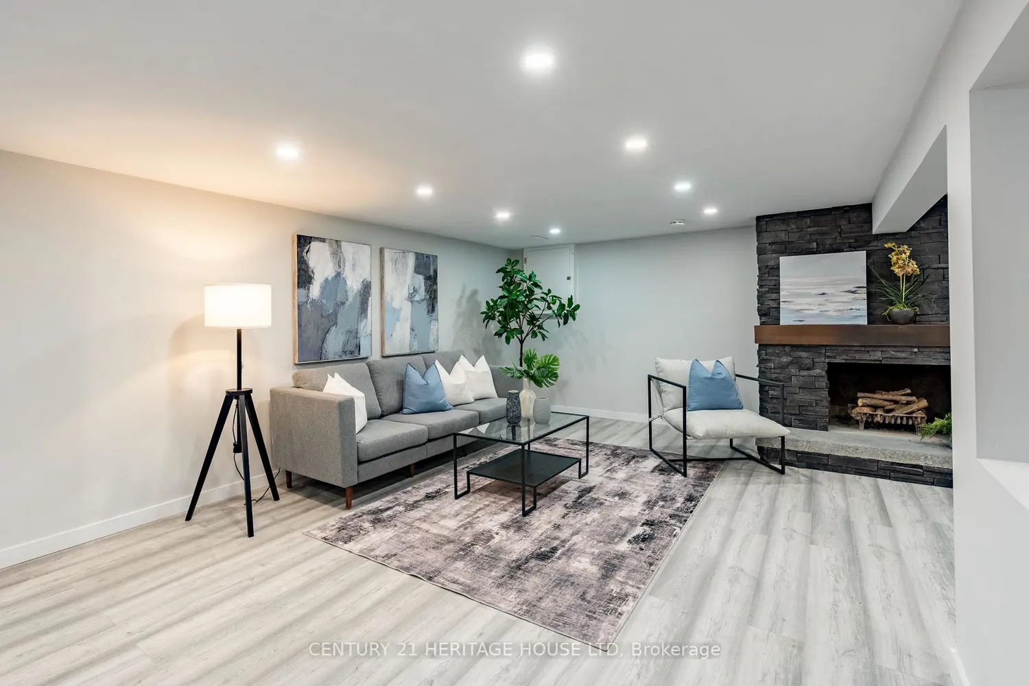 Additional image 4 of 20 Roseneath Crescent