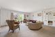 Additional image 4 of Minge Lane, Upton-upon-Severn, Worcester, WR8