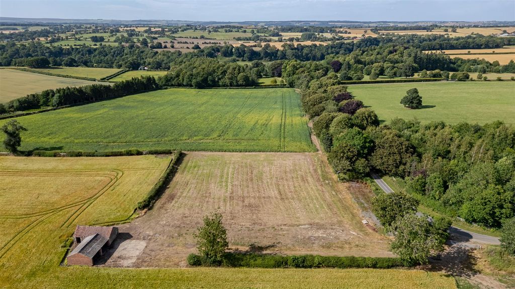 Additional image 3 of Land for saleWycliffe, Barnard Castle DL12
