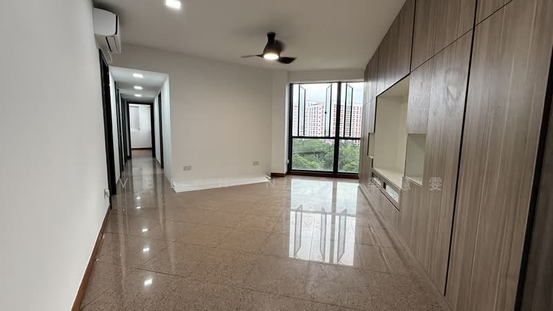 Additional image 2 of 8 Hougang Street 92
