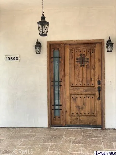 Additional image 20 of 10303 Pinyon Avenue, Tujunga, CA 91042