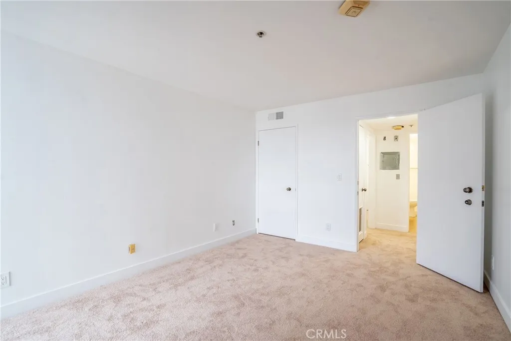 Additional image 39 of 222 S Central Ave, Los Angeles, CA 90012