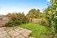 Additional image 8 of Cavendish Close, MACCLESFIELD, Cheshire, SK10