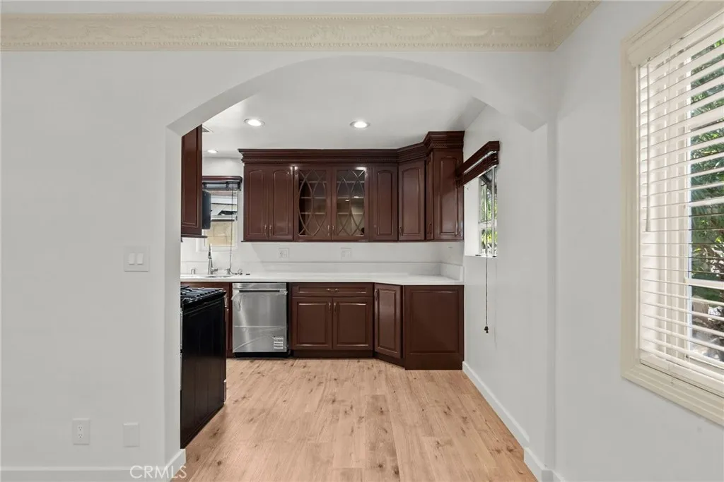 Additional image 10 of 18621 Bryant, Northridge, CA 91324