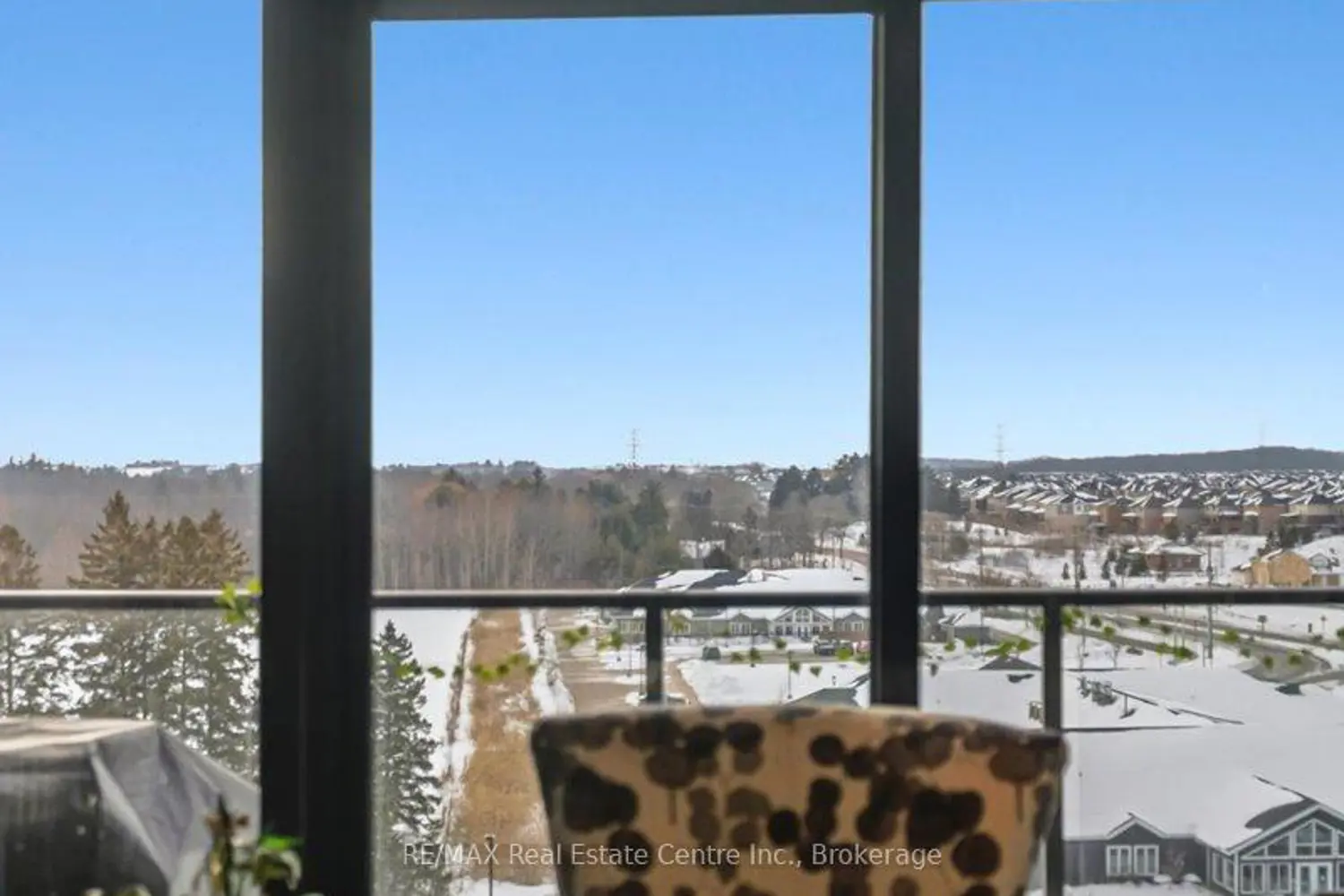 Additional image 11 of 525 New Dundee Road 710