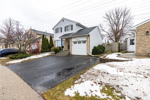 Additional image 8 of 89 Rolling Meadows Drive, Kitchener, ON, N2N 1T4