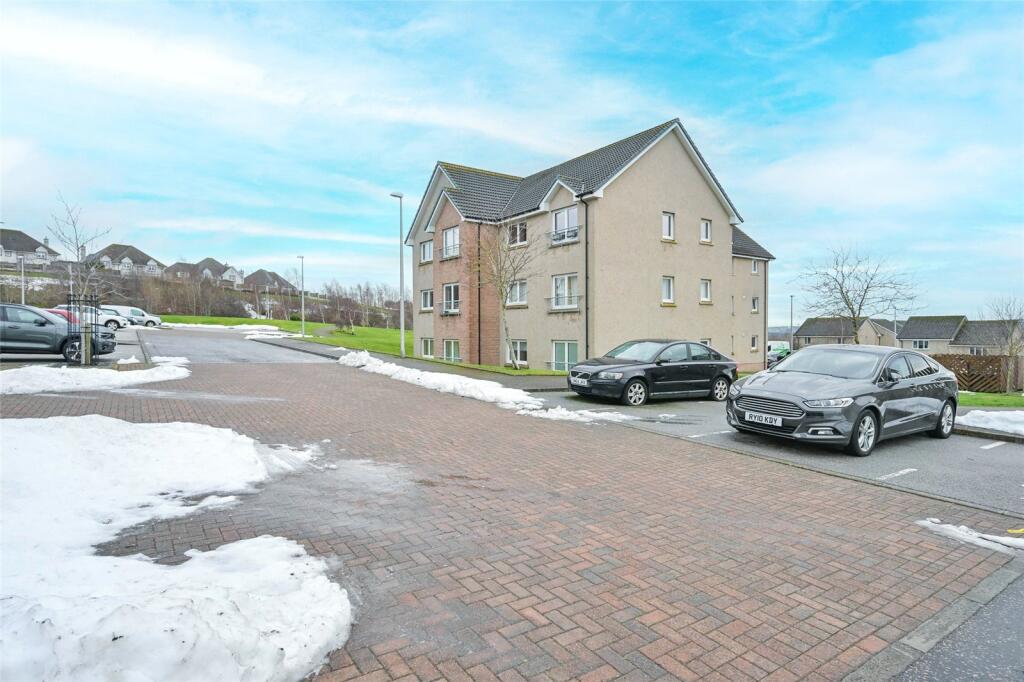 Additional image 19 of 1L Broadshade Drive, Westhill, Aberdeenshire, AB32 6AT