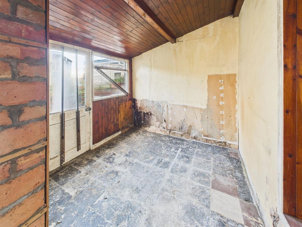 Additional image 13 of Land for saleDevelopment Site - St Johns Lane, Bedminster BS3