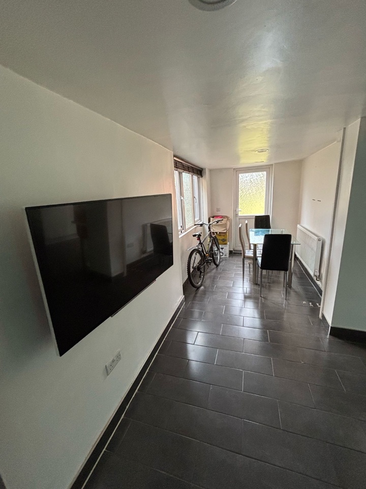 Additional image 6 of Room in a Shared House, Oak Tree Lane, B29, N1 7GU